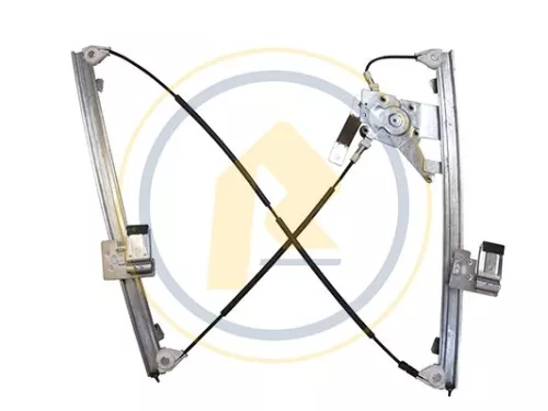 Ac Rolcar Window Regulator (01.3045)