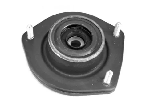 TEDGUM Mounting, stabiliser bar (00214948)
