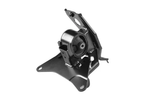 TEDGUM Mounting, stabiliser bar (TED36429)
