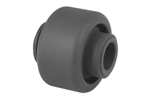 TEDGUM Mounting, stabiliser bar (TED36429)