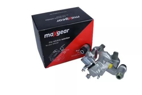 MAXGEAR Brake Caliper (82-0571)