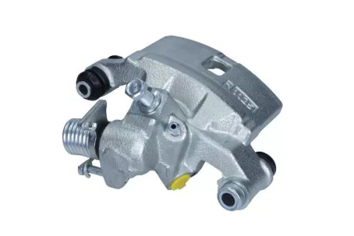 MAXGEAR Brake Caliper (82-0572)