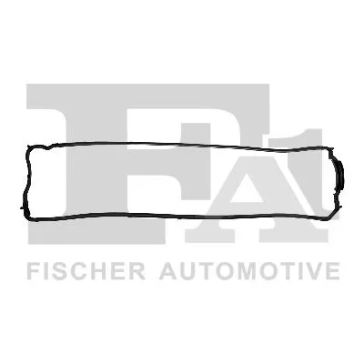 FA1 Gasket, cylinder head cover (EP1300-906)