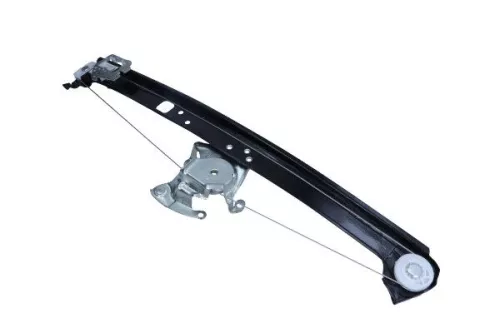 MAXGEAR Window Regulator (50-0371)