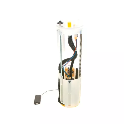 BOSCH Fuel Feed Unit (0580203439)