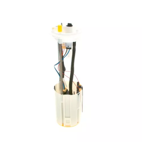 BOSCH Fuel Feed Unit (0580203439)