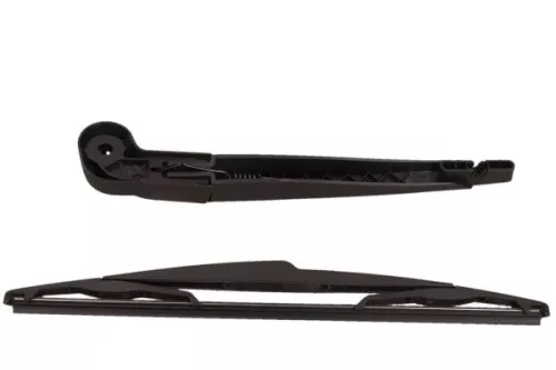 MAXGEAR Wiper Arm, window cleaning (39-0554)