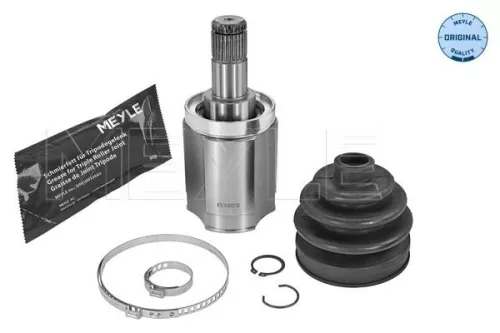 MEYLE Joint Kit, drive shaft (3144980015)