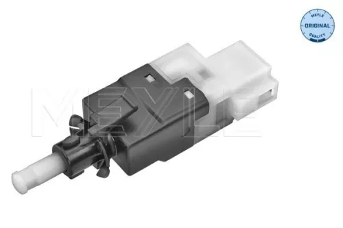 MEYLE Stop Light Switch (0148900014)