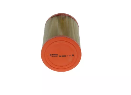 BOSCH Air Filter (F026400297)