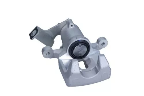 MAXGEAR Brake Caliper (82-0760)