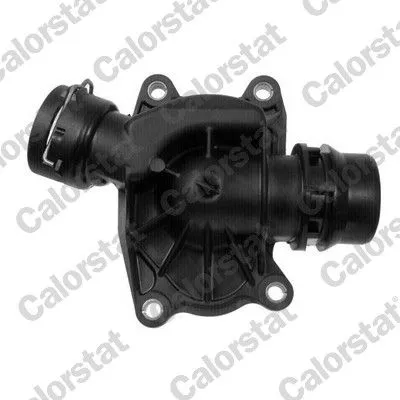 CALORSTAT by Vernet Thermostat, coolant (6492.88J)