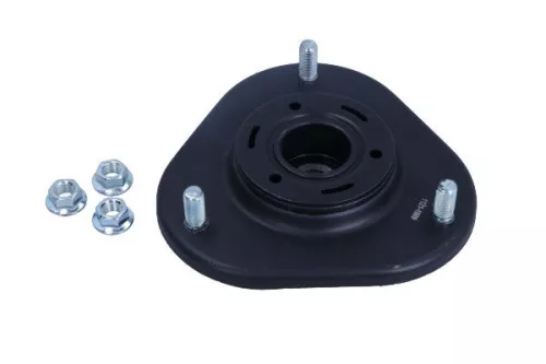 MAXGEAR Repair Kit, suspension strut support mount (72-3560)