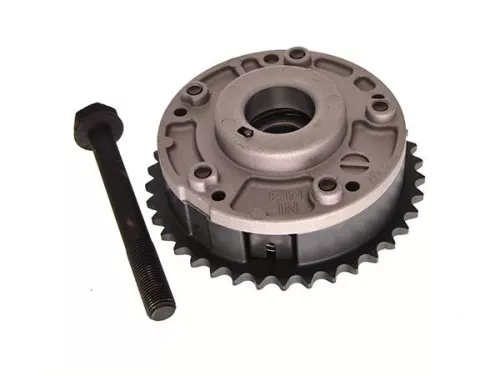 MAXGEAR Camshaft Adjuster (54-1489)