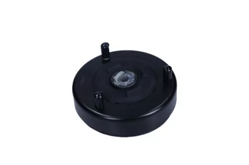 MAXGEAR Suspension Strut Support Mount (72-3605)