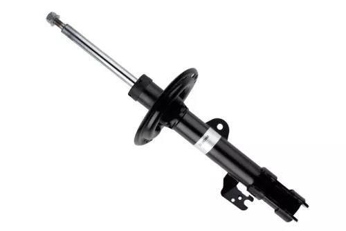 BILSTEIN Shock Absorber (22-282668)