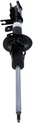 SACHS Shock Absorber (318 896)