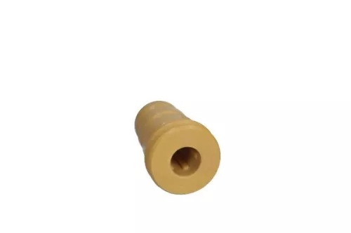 MAXGEAR Rubber Buffer, suspension (72-3521)