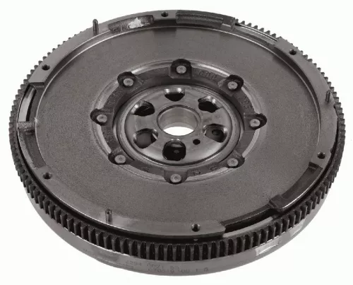 SACHS Flywheel (2294 002 166)