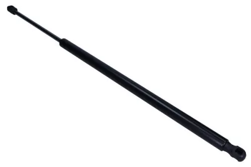 MAXGEAR Gas Spring, boot/cargo area (12-1958)