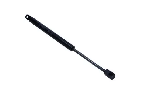 MAXGEAR Gas Spring, bonnet (12-2173)