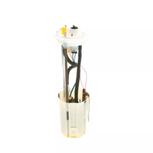 BOSCH Fuel Feed Unit (0580203435)