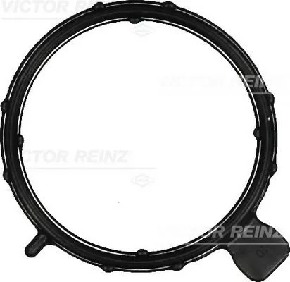 VICTOR REINZ Gasket, cylinder head cover (71-11923-00)