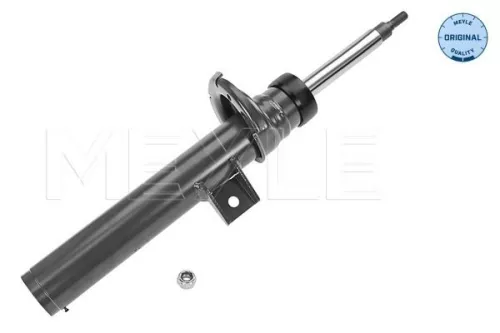 MEYLE Shock Absorber (3266230024)