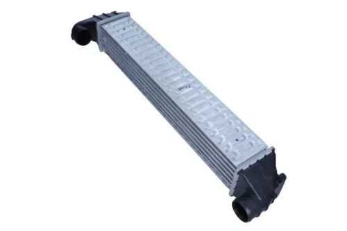 MAXGEAR Charge Air Cooler (AC618303)
