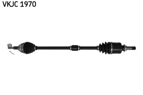 SKF Drive Shaft (VKJC1970)