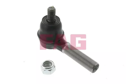 Rolling Bearing, suspension strut support mount