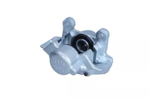 MAXGEAR Brake Caliper (82-0545)