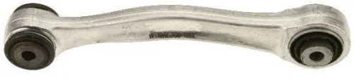TRW Control/Trailing Arm, wheel suspension (JTC1430)