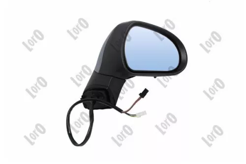 ABAKUS Tail Light Assembly (441-1971R-UE)