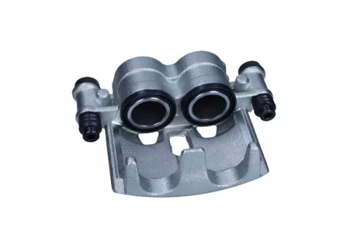 MAXGEAR Brake Caliper (82-0587)
