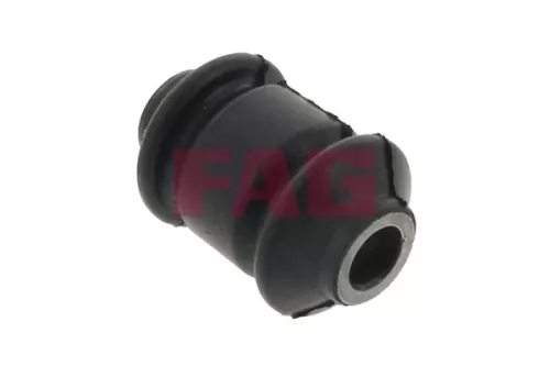 Schaeffler FAG Control/Trailing Arm, wheel suspension (821014210)