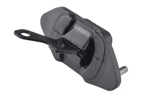 TEDGUM Mounting, engine (TED14845)