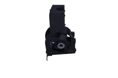 MAXGEAR Mounting, engine (40-0490)
