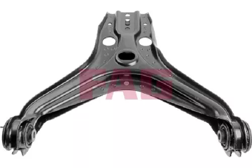 Schaeffler FAG Ball Joint (825030610)