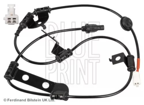 BLUE PRINT Sensor, wheel speed (ADG071119)