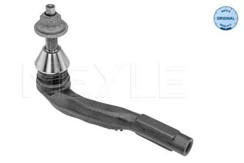 MEYLE Tie Rod End (0160200061)