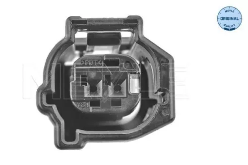 MEYLE Sensor, wheel speed (30-148990003)