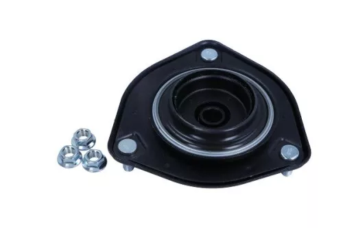 MAXGEAR Repair Kit, suspension strut support mount (72-3564)