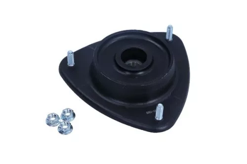 MAXGEAR Repair Kit, suspension strut support mount (72-3566)