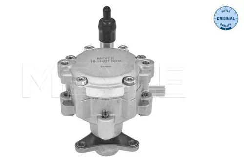 MEYLE Hydraulic Pump, steering (16-146310002)