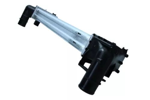 MAXGEAR Charge Air Cooler (AC630064)