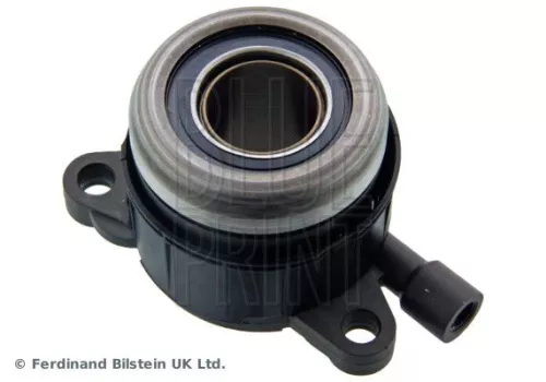 BLUE PRINT Central Slave Cylinder, clutch (ADT33693)