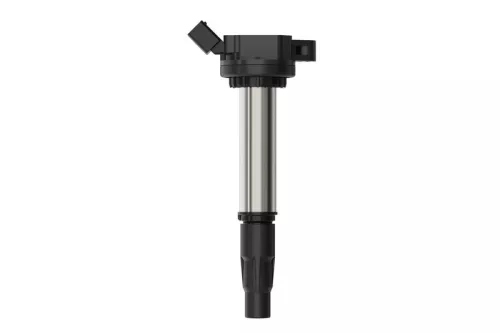 HELLA Ignition Coil (5DA358000-461)