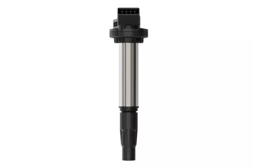 HELLA Ignition Coil (5DA358000-461)