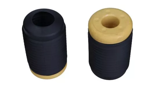 MAXGEAR Dust Cover Kit, shock absorber (72-3677)